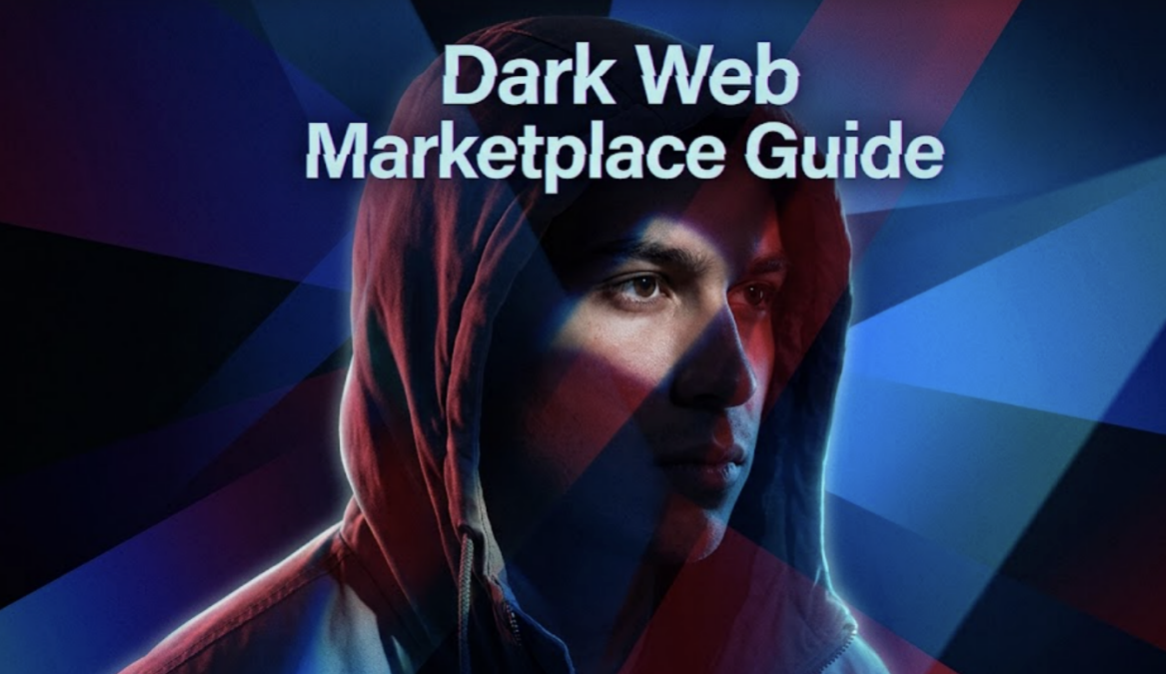 Dark Web