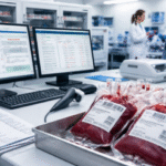 How PANACEA Improves Safety,