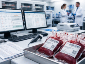 How PANACEA Improves Safety,