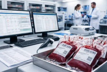 How PANACEA Improves Safety,