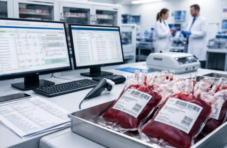 How PANACEA Improves Safety,