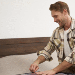 How the Kids Mattress Completes the Australian Bedroom System