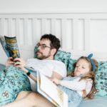 Kids Mattress