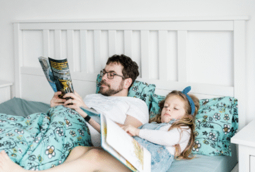 Kids Mattress