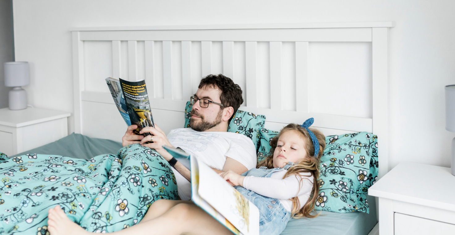Kids Mattress