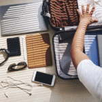9 Things You Always Forget to Pack and Why They Matter More Than You Think