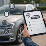 Fleet Operators Access