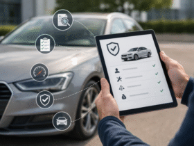 Fleet Operators Access