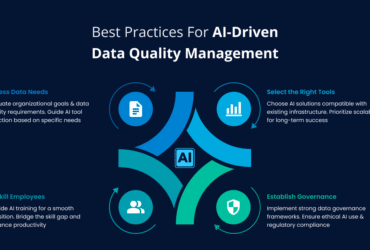 7 Reasons to Invest in Modern Data Quality Tools