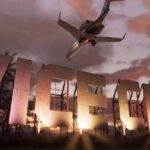 Clans, Crews, and Gangs in GTA 6