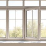 Energy Efficient Windows Designed for Superior Insulation and Lasting Value