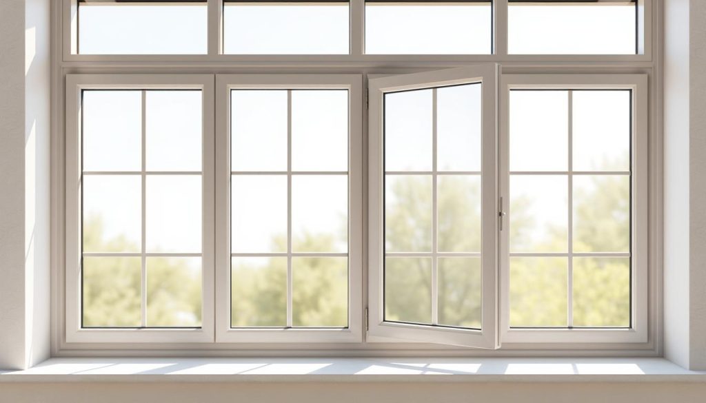 Energy Efficient Windows Designed for Superior Insulation and Lasting Value