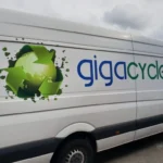 Gigacycle ITAD Services