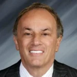 How Anthony Misitano Grew a Single Vision Into a National Leader in Long-Term Acute Care