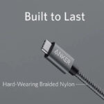 How USB C Adapter and MagSafe Charger Are Transforming Modern Device Charging