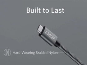 How USB C Adapter and MagSafe Charger Are Transforming Modern Device Charging