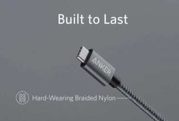 How USB C Adapter and MagSafe Charger Are Transforming Modern Device Charging