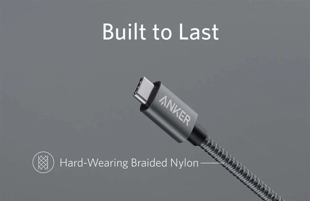 How USB C Adapter and MagSafe Charger Are Transforming Modern Device Charging