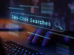 How Zero-Click Search Is Changing the Way Brands Get Discovered Online