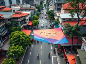 How to Choose High-Traffic Locations for Flyer Campaigns