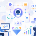 CRM Automation Tools