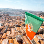Portugal’s Economic Rise Is Creating New Opportunities for Global Investors