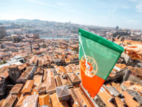 Portugal’s Economic Rise Is Creating New Opportunities for Global Investors