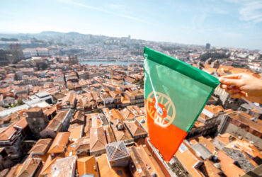 Portugal’s Economic Rise Is Creating New Opportunities for Global Investors