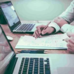 The Evolving Role of Digital PR in Modern Brand Building