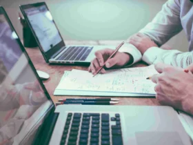 The Evolving Role of Digital PR in Modern Brand Building