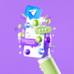 The Future Inside Telegram