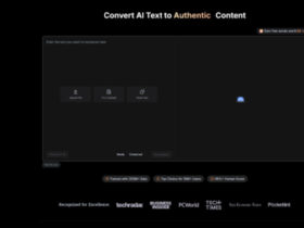 The Global Content Puzzle