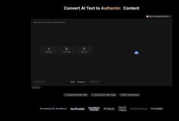 The Global Content Puzzle
