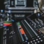 The Producers Behind the Beat