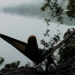 The Quiet Value of Everyday Quality