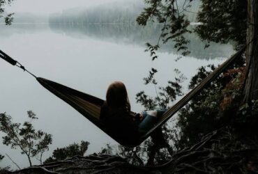 The Quiet Value of Everyday Quality