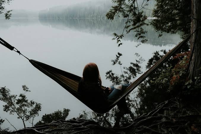 The Quiet Value of Everyday Quality