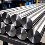 Things You DID NOT Know About 17-4 PH Stainless Steel