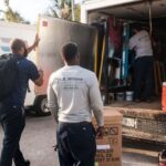 10 Best General Contractors in West Palm Beach, Florida