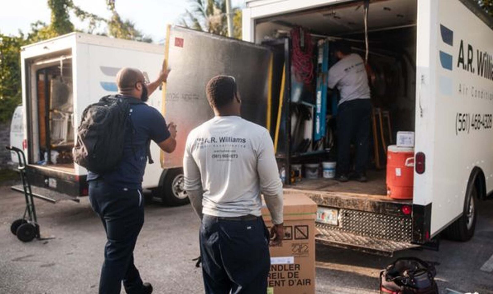 10 Best General Contractors in West Palm Beach, Florida