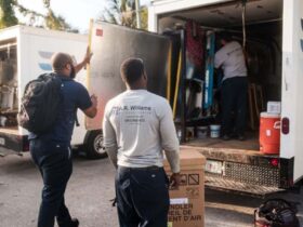 10 Best General Contractors in West Palm Beach, Florida