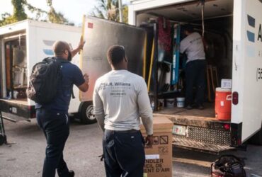 10 Best General Contractors in West Palm Beach, Florida