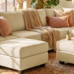 Best Modular Sectional Sofas for Flexible Living Rooms