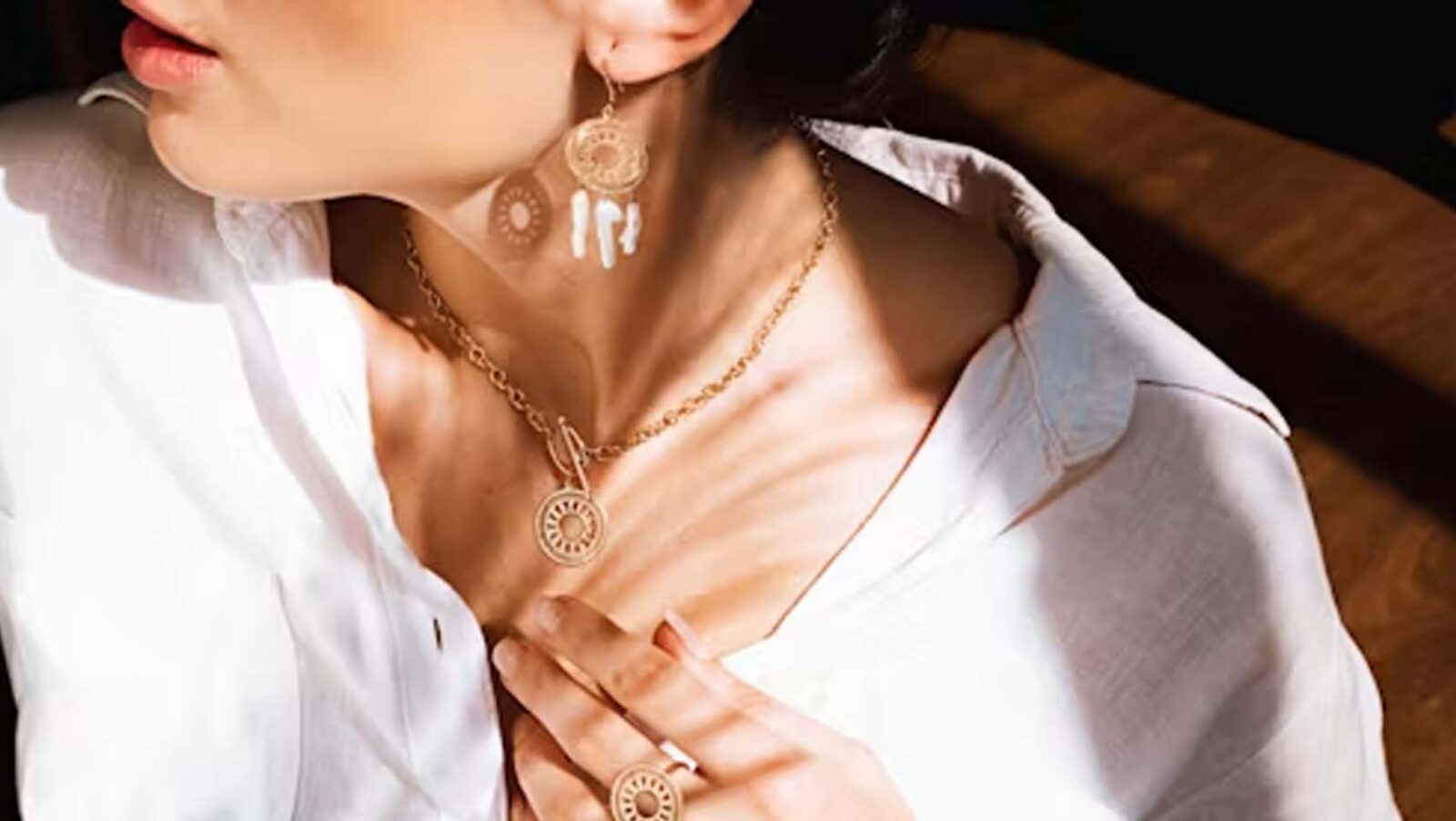 Jewelry Styles That Continue to Drive Retail Demand