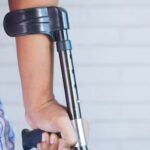 Legal Considerations Following Catastrophic Injuries