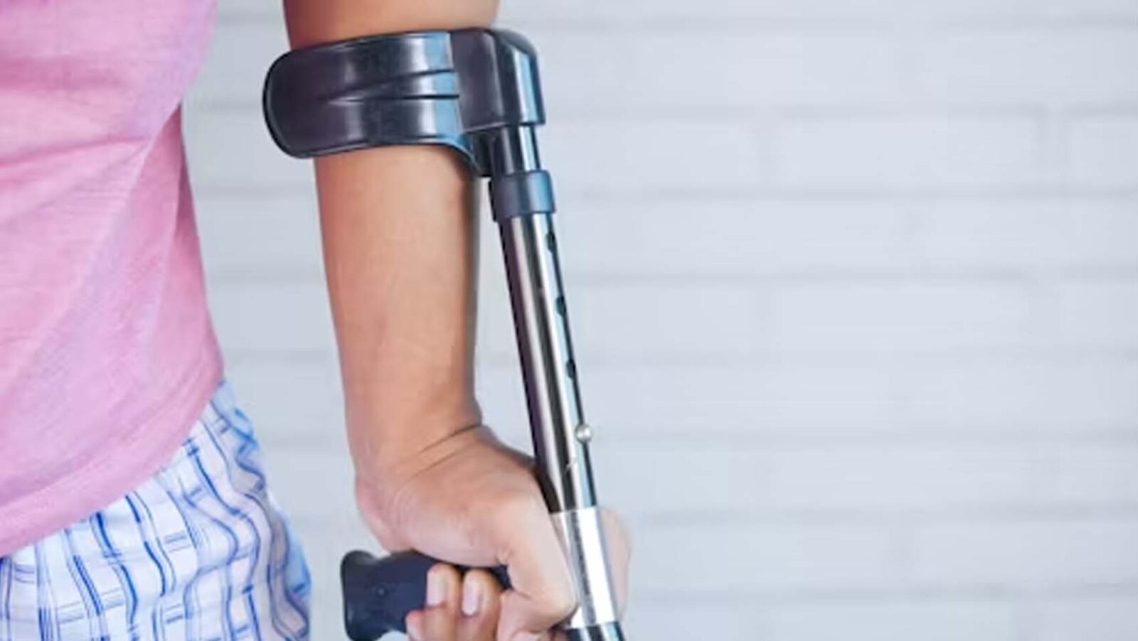 Legal Considerations Following Catastrophic Injuries