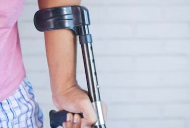 Legal Considerations Following Catastrophic Injuries