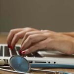 How to Choose Health Coverage That Fits Your Needs