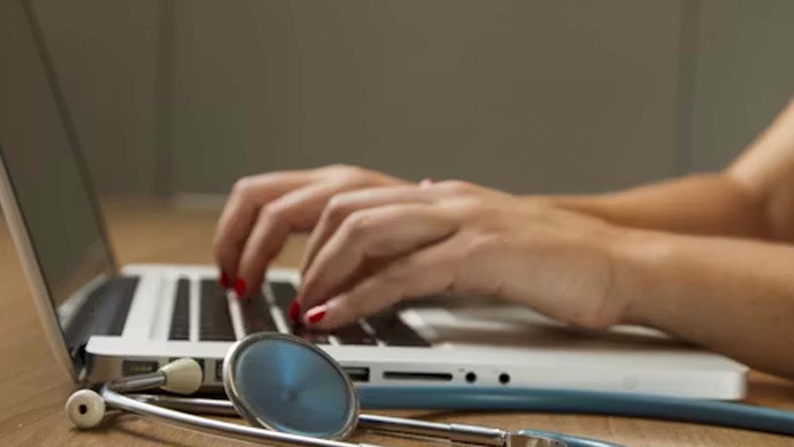 How to Choose Health Coverage That Fits Your Needs