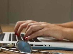 How to Choose Health Coverage That Fits Your Needs